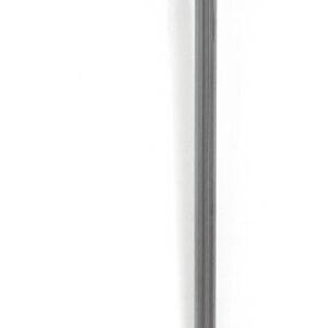 Gibraltar Self Aligning Beater