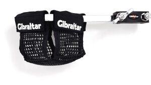 Gib Dlx Sft Drink Hold Blk Web