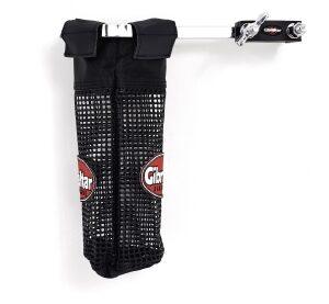 Deluxe Drum Stick Holder