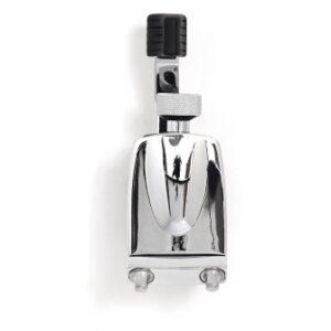 Gib Dlx Modern Snare Throw Off