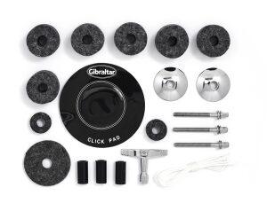 Gib Drummers Tech Kit