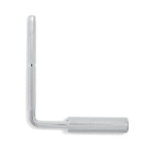 Gib Super L-rod 26.5mm-12.7mm