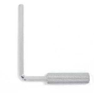 Super L-Rod Hex Tom Arm