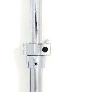 Gib Adj Super Grabber Ext Arm