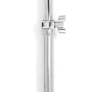 Adjustable Double Super Grabber Extension Arm with Memory Lock