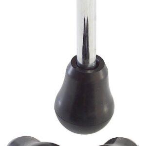 Gib Float Ft Feet 10.5mm 3pk