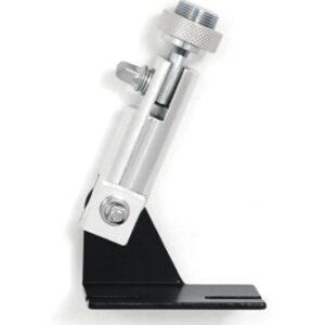 Bass Drum Internal Microphone Mount