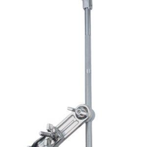 Grabber Cymbal Arm