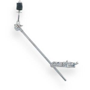 Gib Grab Cym Arm Brake Tp