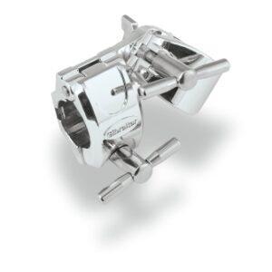 Gibraltar Adjustable Right Angle Clamp