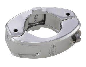 Gib Chrm Hinged Mem Key Lock