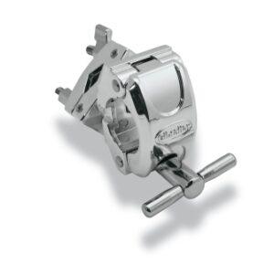 Gibraltar Multi Adjustable Multi Clamp