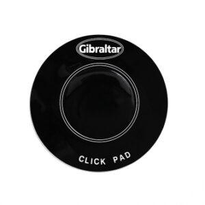 Gib Bass Drum Click Pad