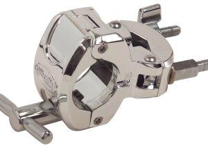 Gibraltar Chrome Multi Clamp