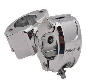 Gibraltar Adjustable Right Angle Clamp