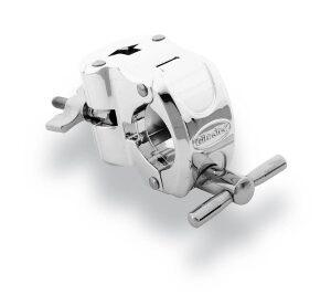 Gibraltar Super Multi Clamp