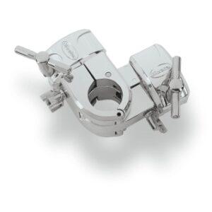 Gibraltar Stackable Right Angle Clamp