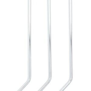 Gib Dunn Ftom Legs 12.7mm