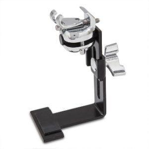 Gib Fl Tom Pedal Riser W/clamp