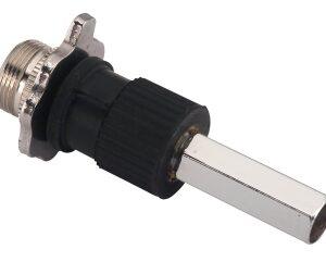 Shock Mount Cymbal Adaptor