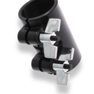 Power Rack Extension Clamp