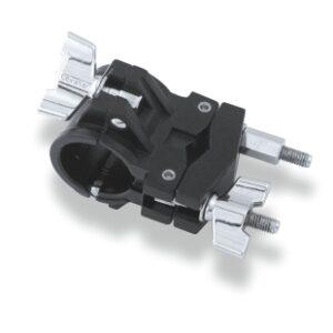 Power Rack Multi Clamp