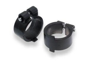 Power Rack Memory Lock