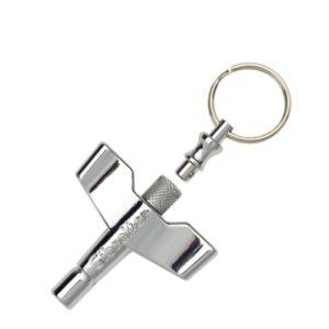 Gib Quick Release Drum Key