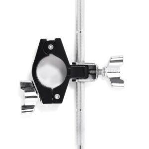 Gib Rack Perc Accessory Mount