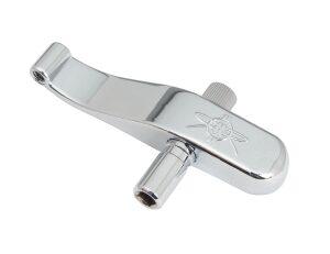 Gibraltar R-class E Drum Key Metal