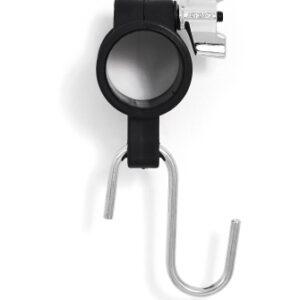 Gong Stand Mount Clamp