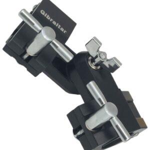 Road Serise Adjustable Angle Clamp