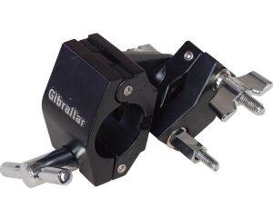 Road Series Adjustable Multi Clamp