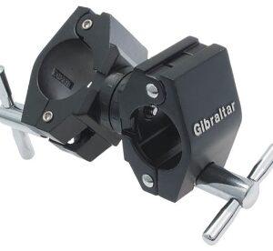 Road Series Adjustable Right Angle Clamp