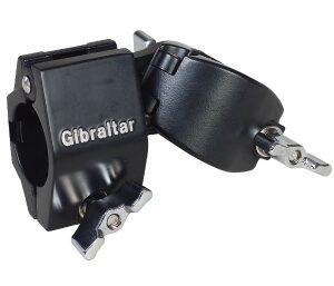 Road Series Adjustable Right Angle Clamp