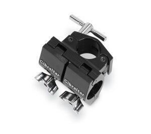 Double Right Angle Clamp