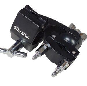 Road Series End Mount Adjustable Multi Clamp