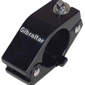 Road Series Hinged Key Memory Lock