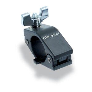 Road Series Hinged Memory Lock