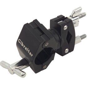 Road Series Multi Angle Multi Clamp