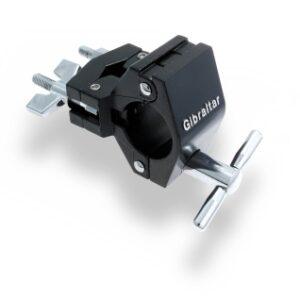 Gibraltar Road Series Multi Clamp