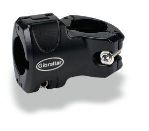 Road Series Quick T-leg Clamp