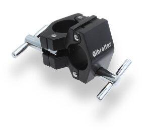 Road Series Right Angle Clamp