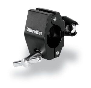 Road Series Ratchet Arm Multi Clamp