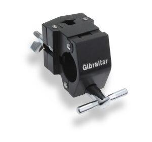 Road Series Super Multi Clamp