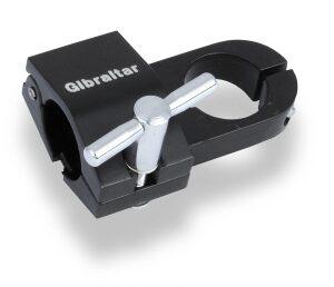 Road Series Stackable Right Angle Clamp