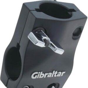 Road Series T-leg Clamp