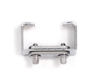 Gib Vintage Style Butt End