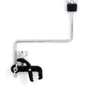 Gib Jaw Cymbal Mount