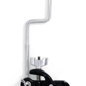 Gib Jaw Microphone Mount